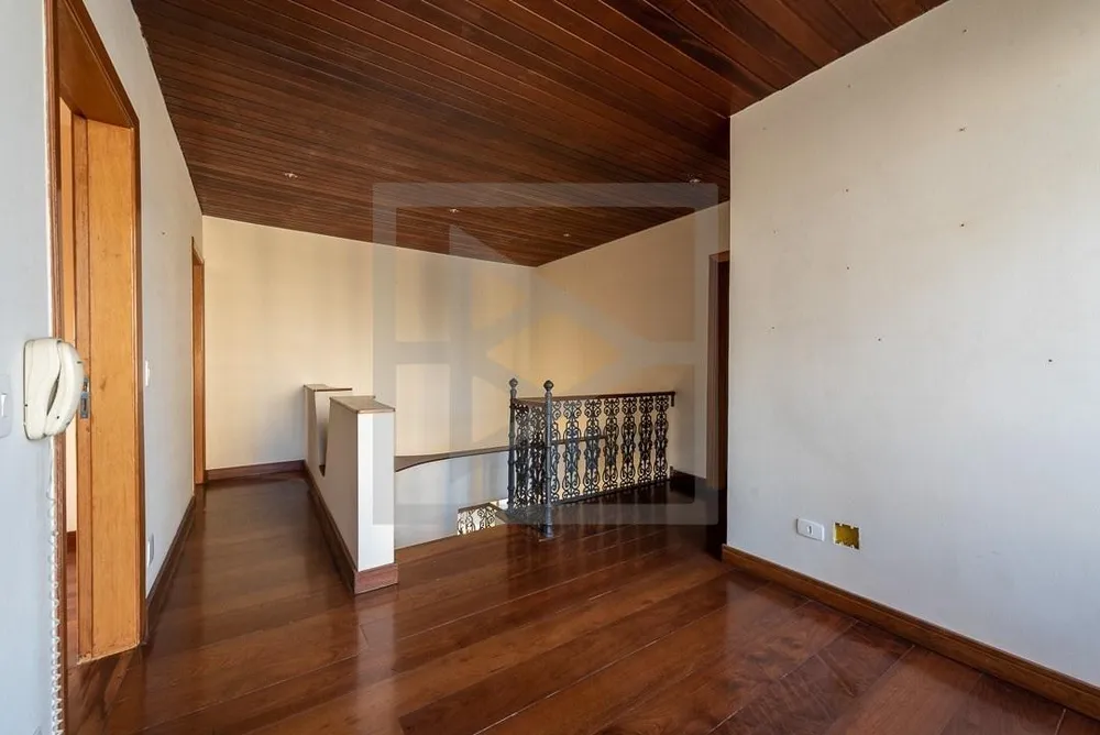 Apartamento, 3 quartos, 290 m² - Foto 7