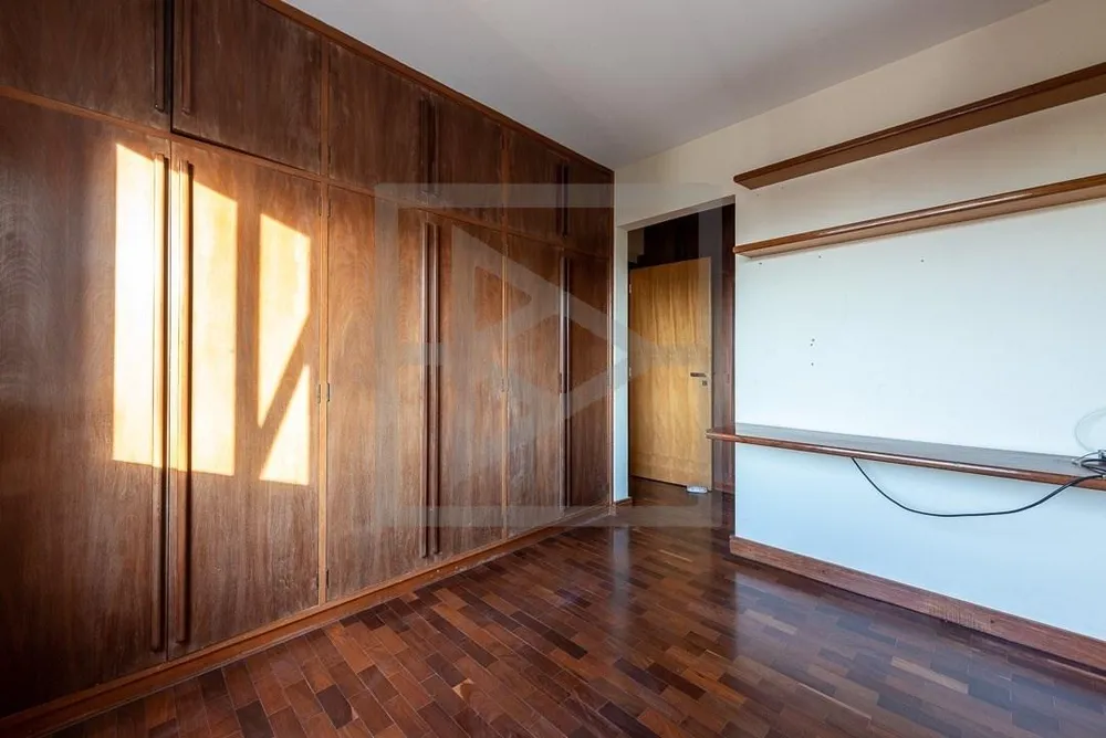 Apartamento, 3 quartos, 290 m² - Foto 9