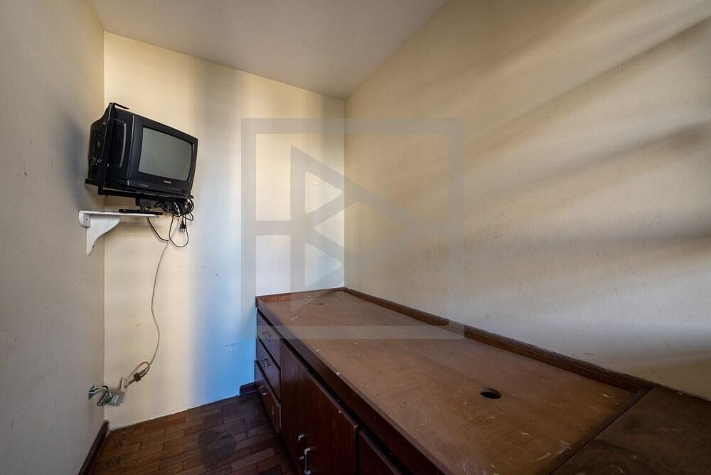 Apartamento, 3 quartos, 290 m² - Foto 5