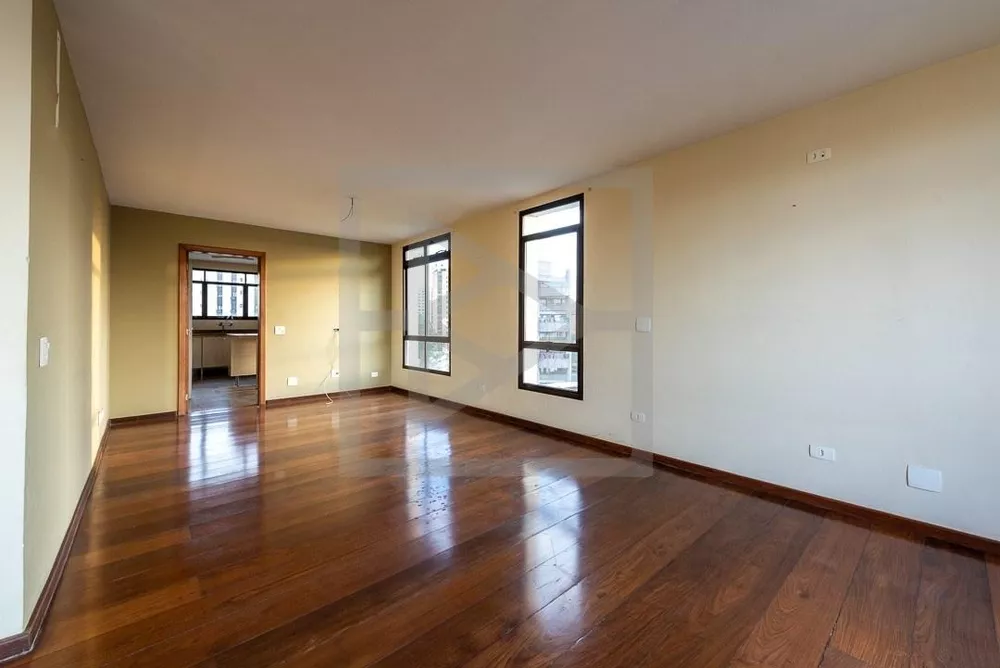 Apartamento, 3 quartos, 290 m² - Foto 14