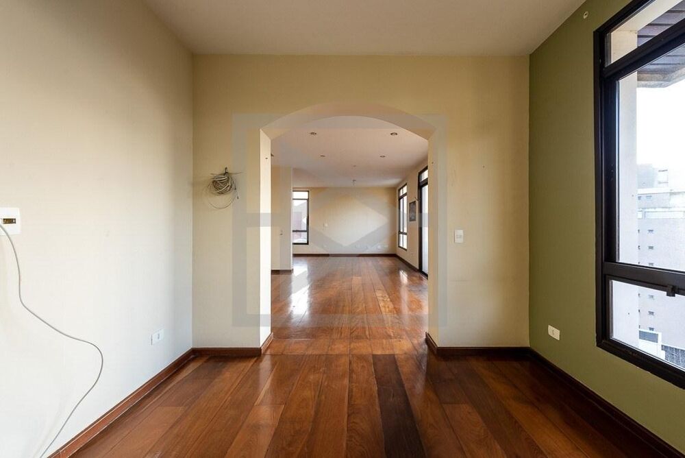 Apartamento, 3 quartos, 290 m² - Foto 13