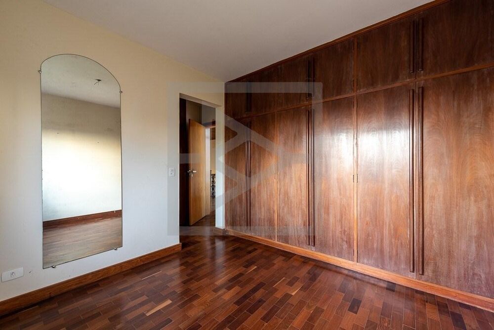 Apartamento, 3 quartos, 290 m² - Foto 7