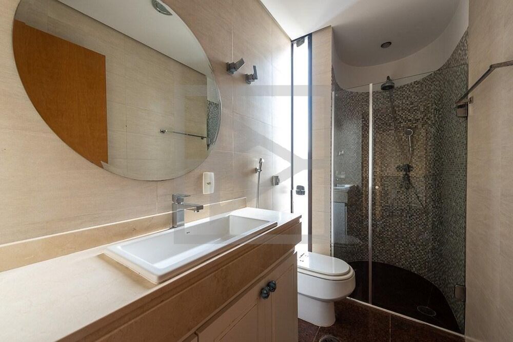 Apartamento, 3 quartos, 290 m² - Foto 8