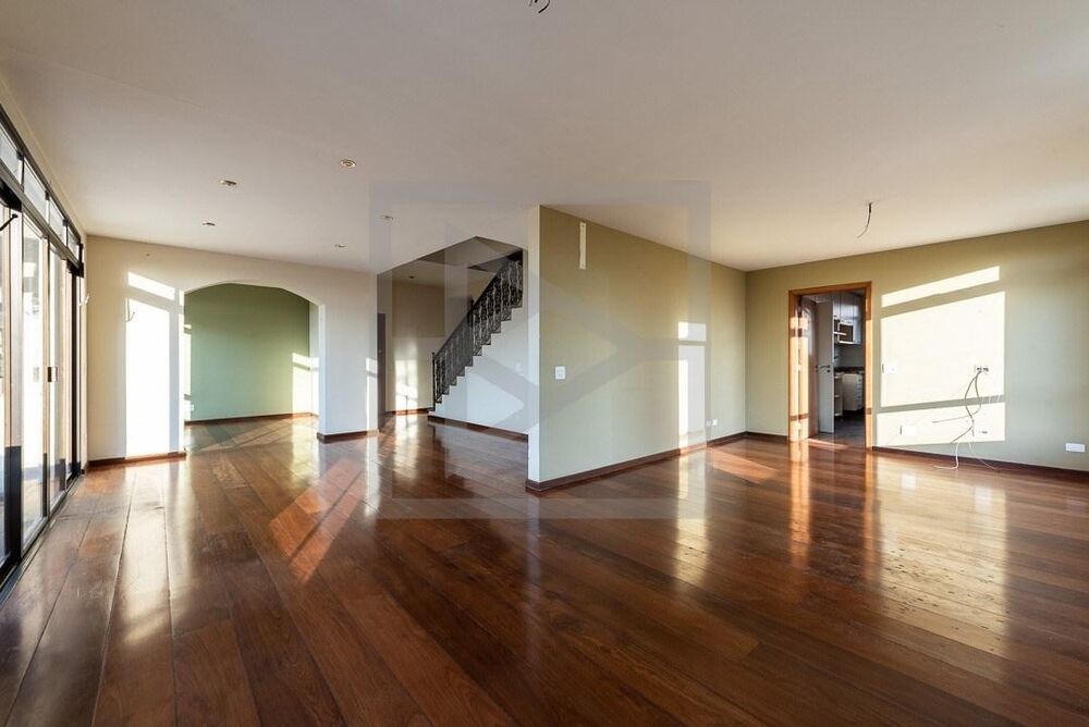 Apartamento, 3 quartos, 290 m² - Foto 3