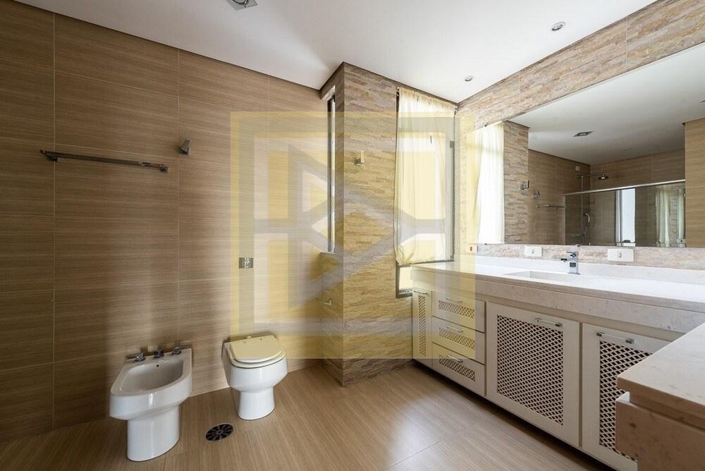 Apartamento, 3 quartos, 290 m² - Foto 11