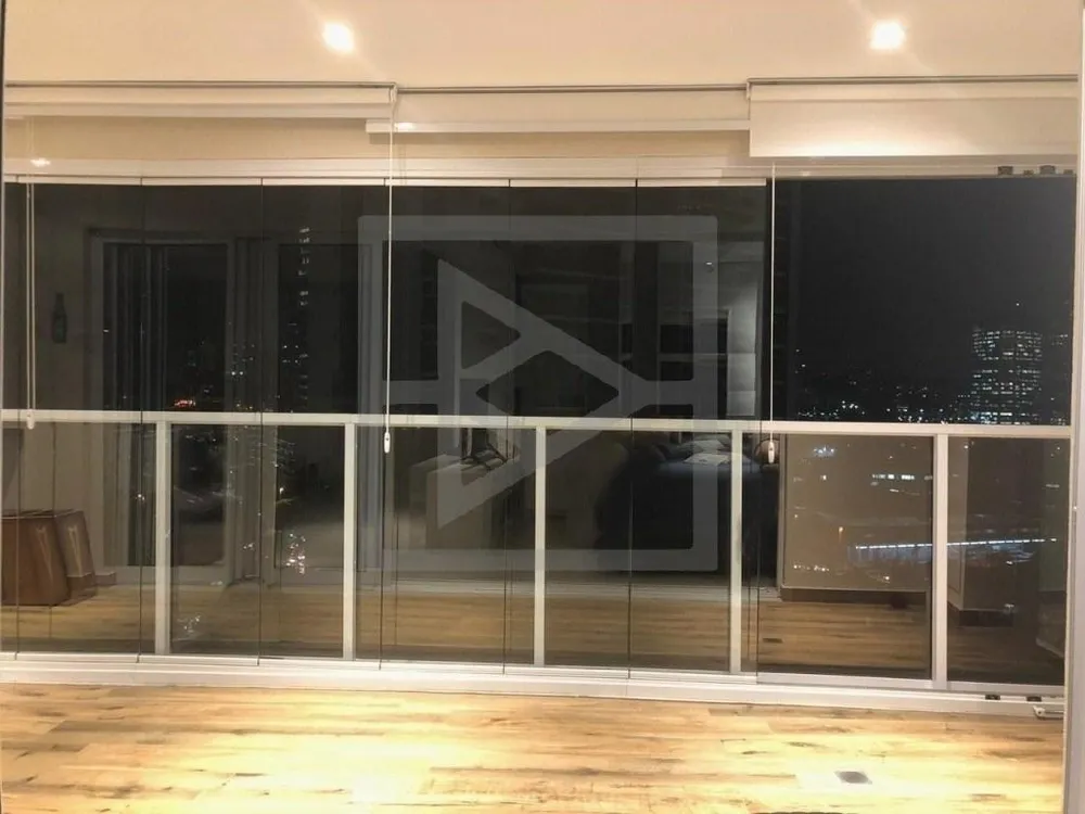 Apartamento, 1 quarto, 55 m² - Foto 3