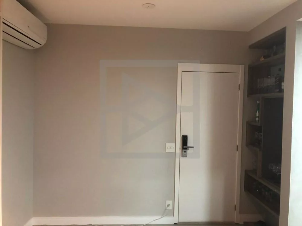 Apartamento, 1 quarto, 55 m² - Foto 6