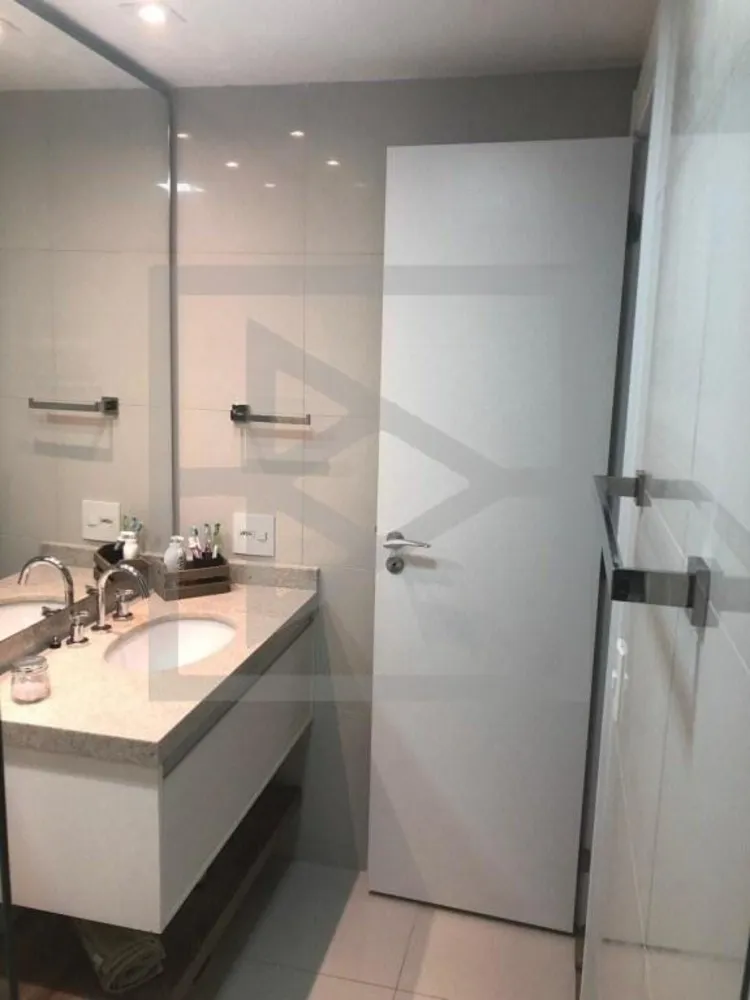 Apartamento, 1 quarto, 55 m² - Foto 15