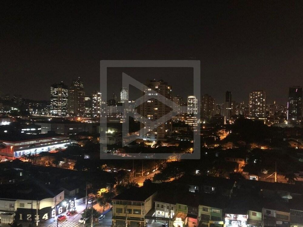 Apartamento, 1 quarto, 55 m² - Foto 3