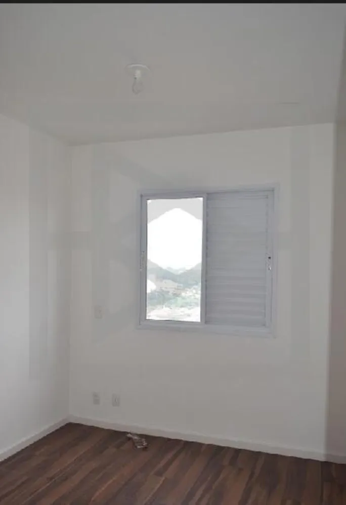 Apartamento, 2 quartos, 52 m² - Foto 2