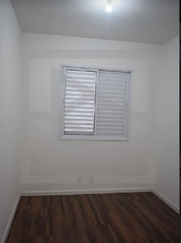 Apartamento, 2 quartos, 52 m² - Foto 7