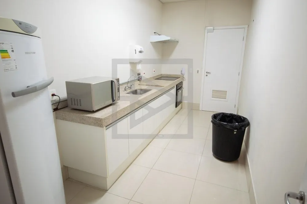 Apartamento, 3 quartos, 145 m² - Foto 8