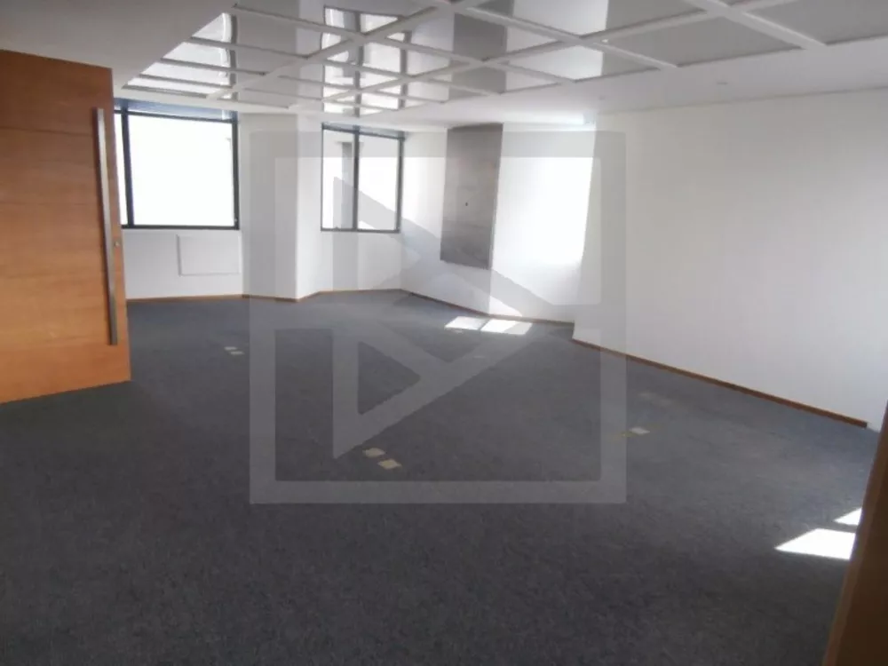 Loja-Salão, 450 m² - Foto 7