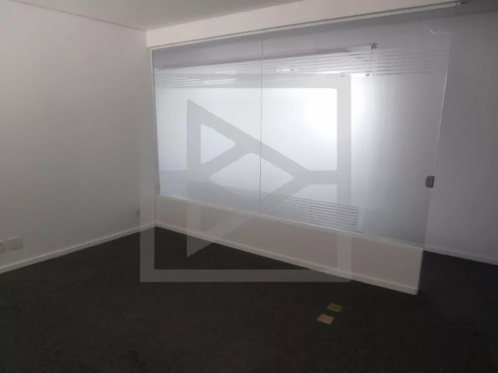 Loja-Salão, 450 m² - Foto 3