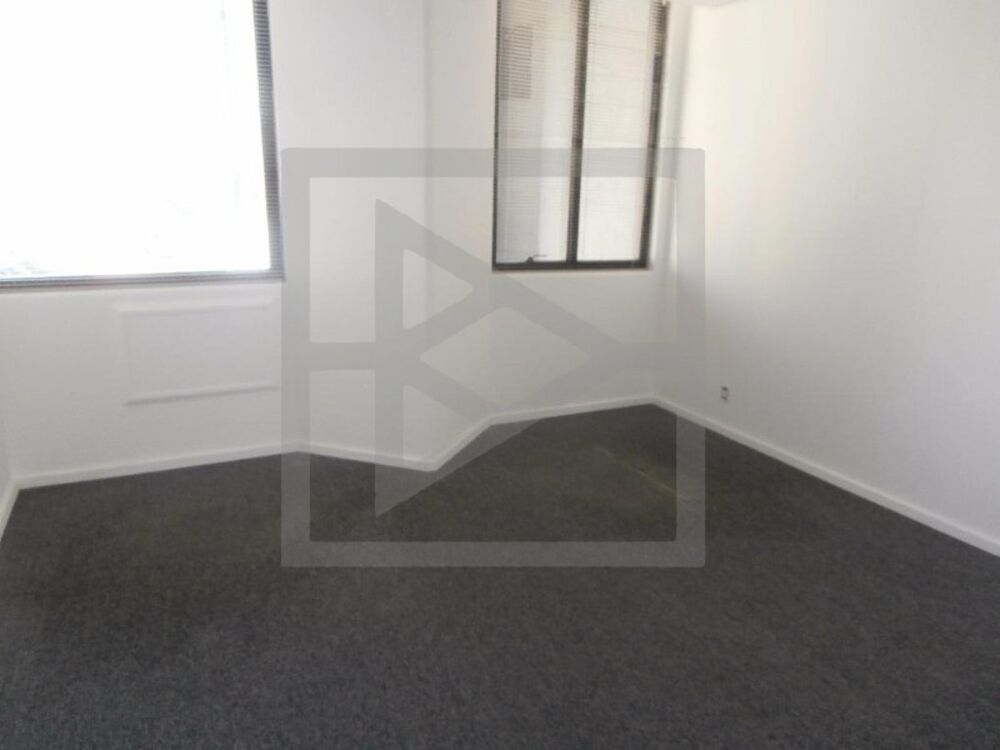 Loja-Salão, 450 m² - Foto 5