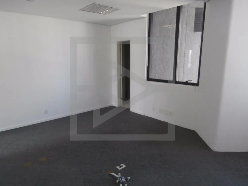 Loja-Salão, 450 m² - Foto 2