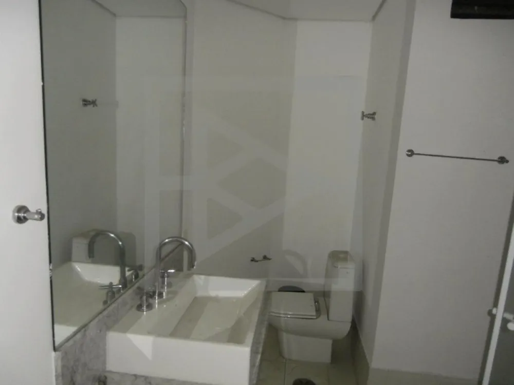 Loja-Salão, 450 m² - Foto 13