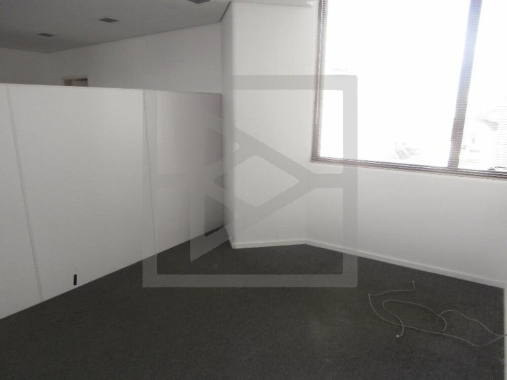 Loja-Salão, 450 m² - Foto 11