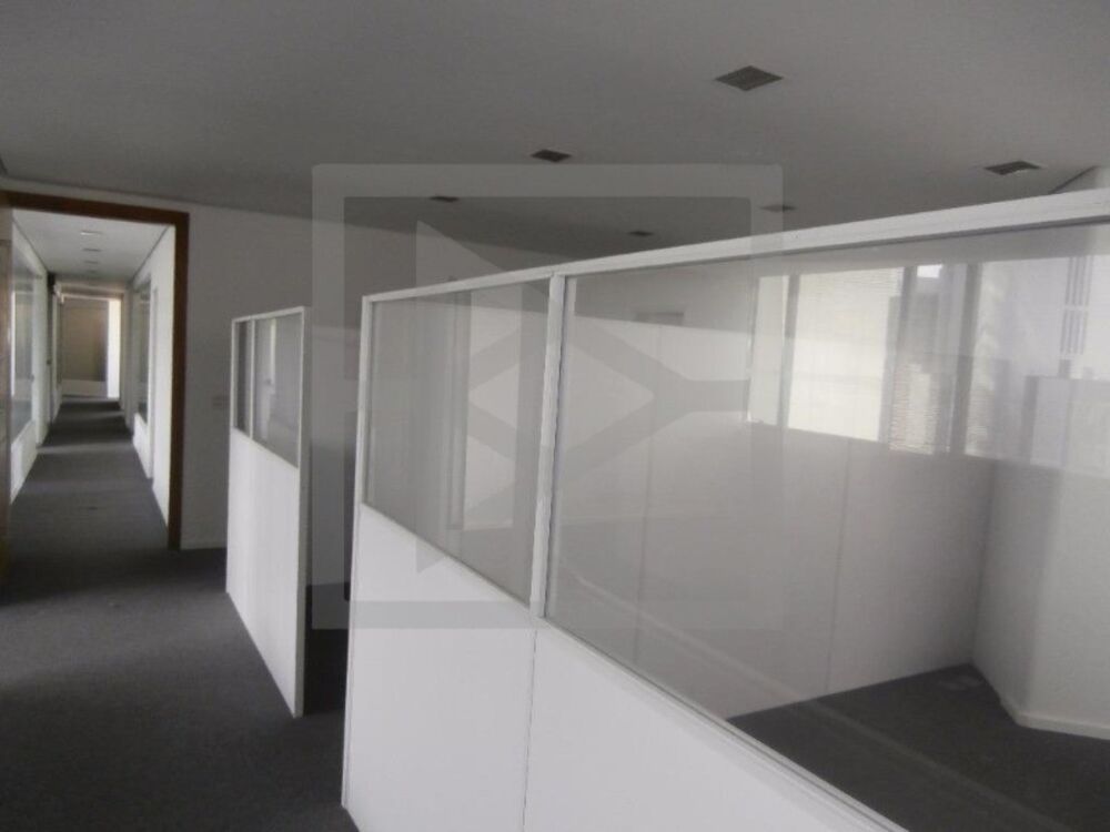 Loja-Salão, 450 m² - Foto 10