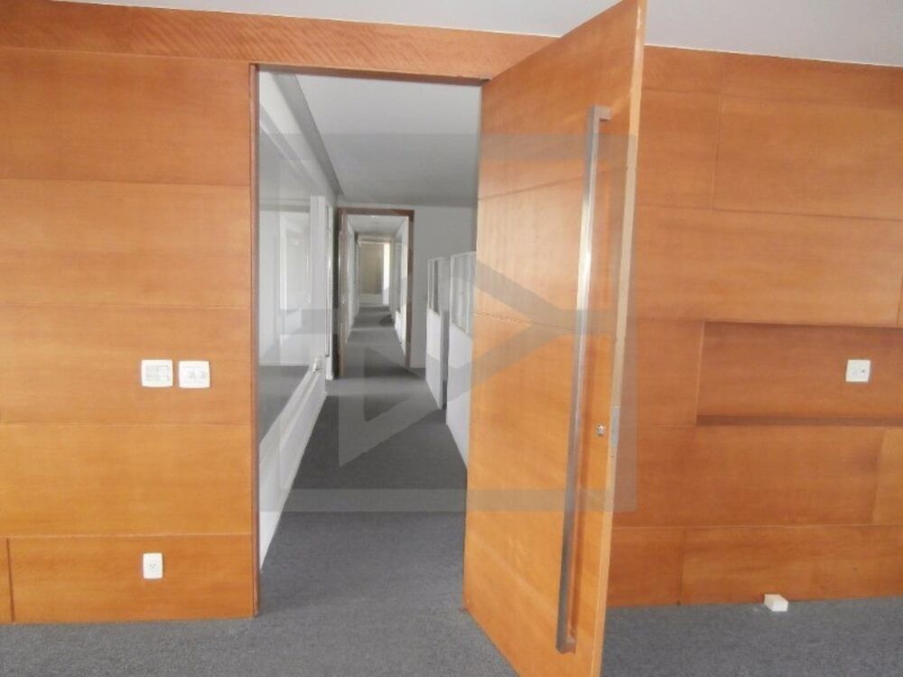 Loja-Salão, 450 m² - Foto 9