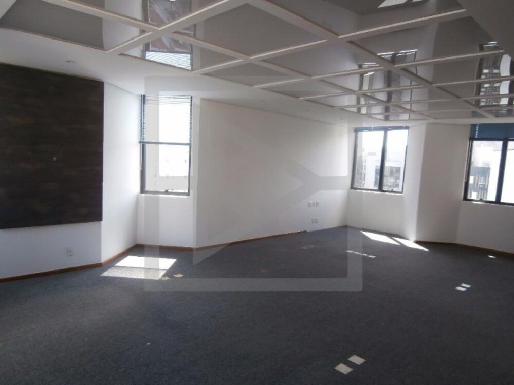 Loja-Salão, 450 m² - Foto 8