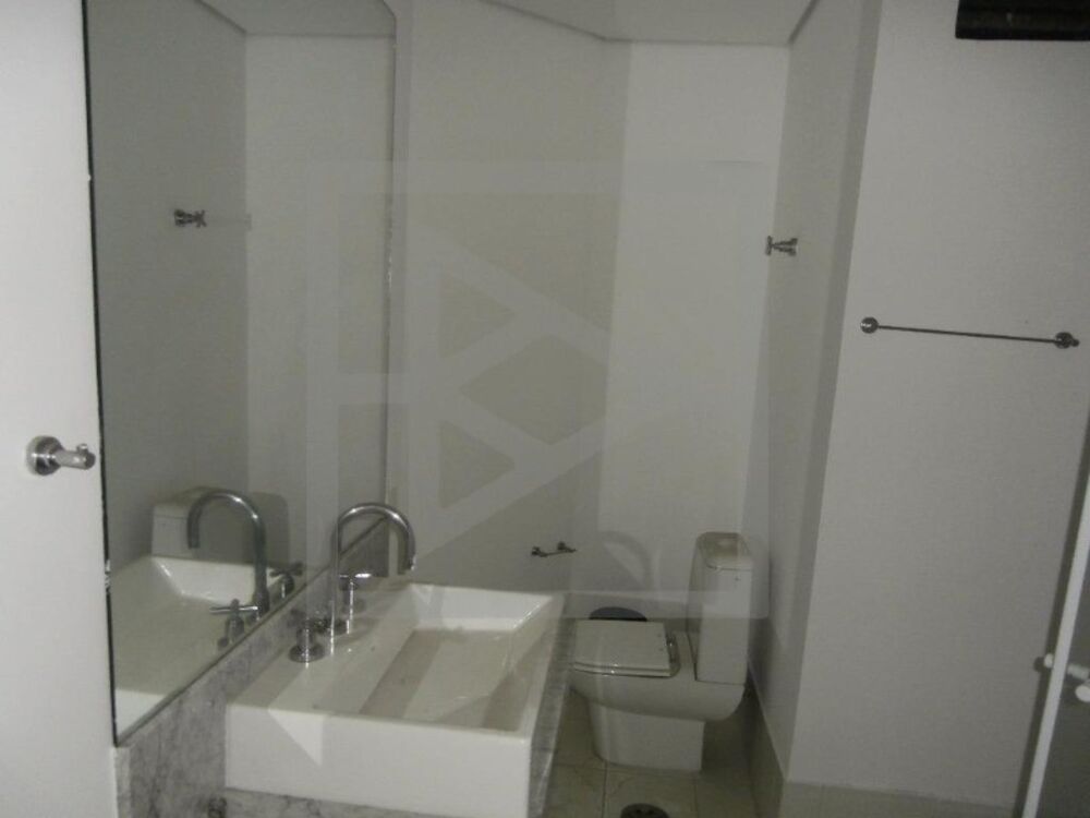 Loja-Salão, 450 m² - Foto 12