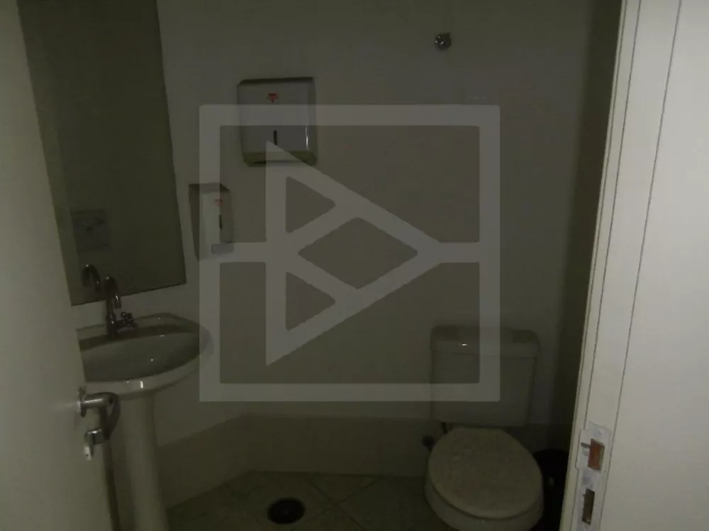 Loja-Salão, 450 m² - Foto 1