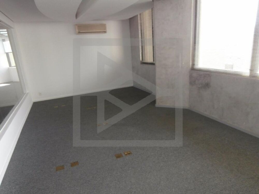 Loja-Salão, 450 m² - Foto 6