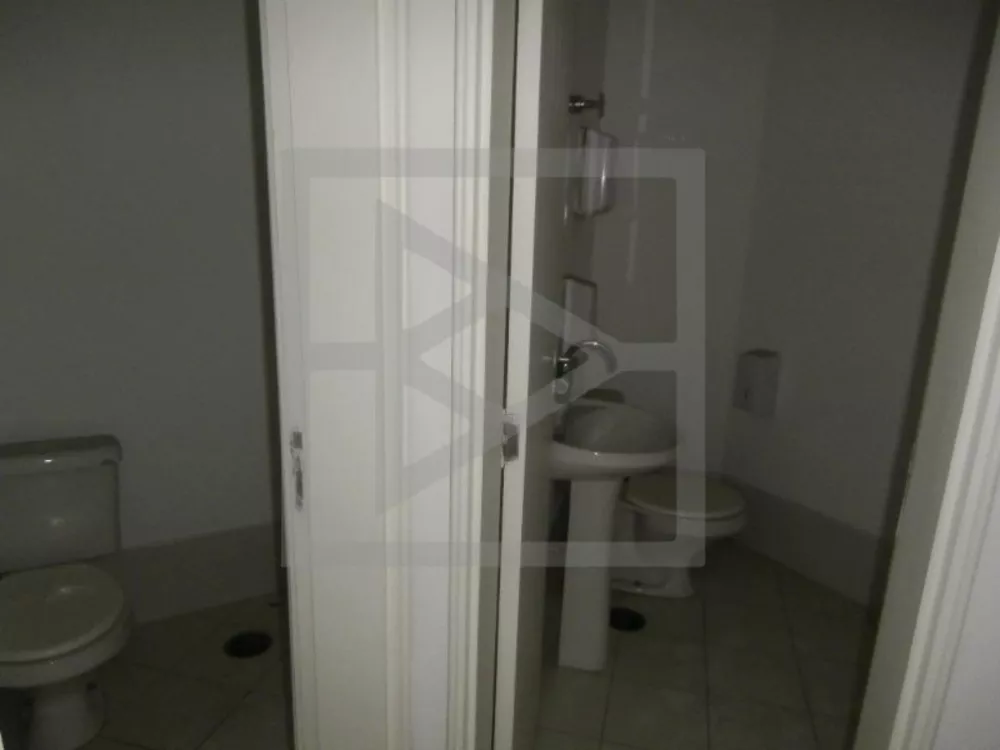 Loja-Salão, 450 m² - Foto 2