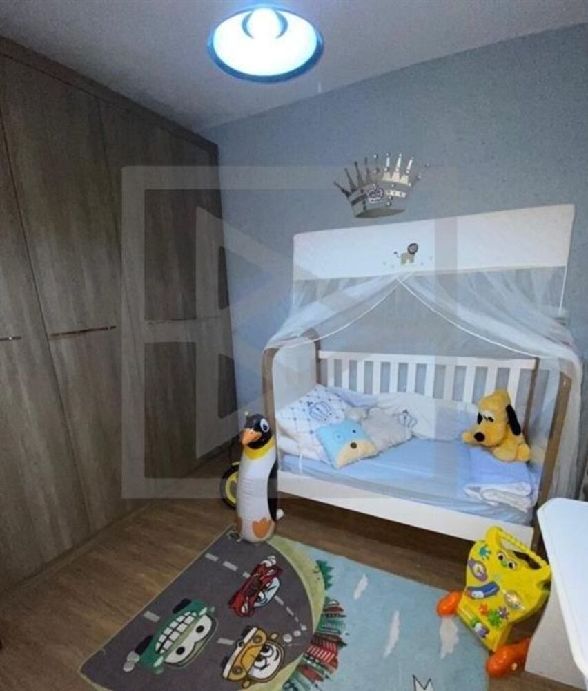 Apartamento, 3 quartos, 76 m² - Foto 6