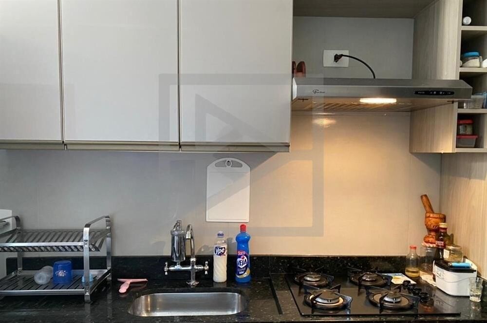 Apartamento, 3 quartos, 76 m² - Foto 3