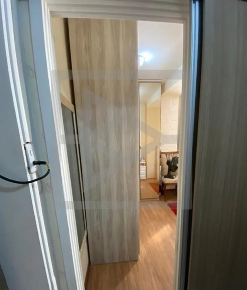 Apartamento, 3 quartos, 76 m² - Foto 9