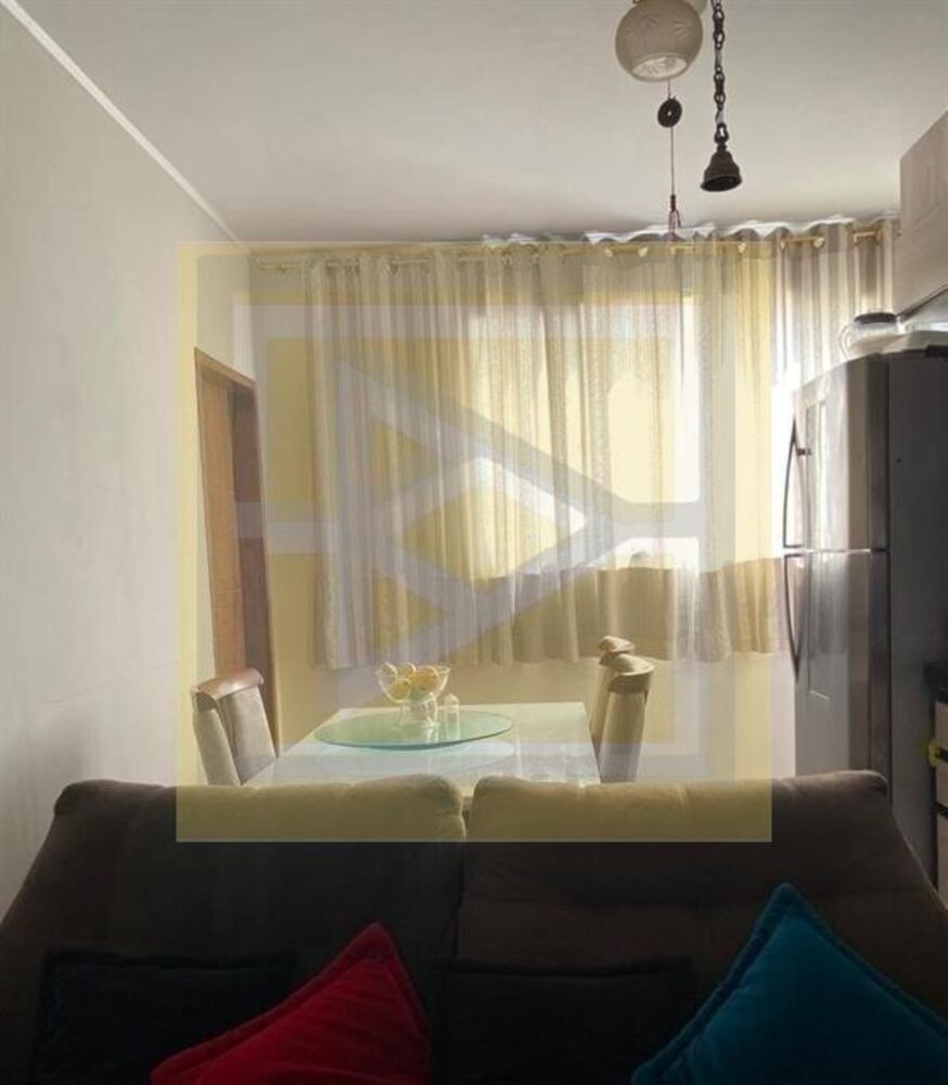 Apartamento, 3 quartos, 76 m² - Foto 5