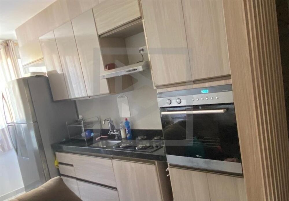 Apartamento, 3 quartos, 76 m² - Foto 1