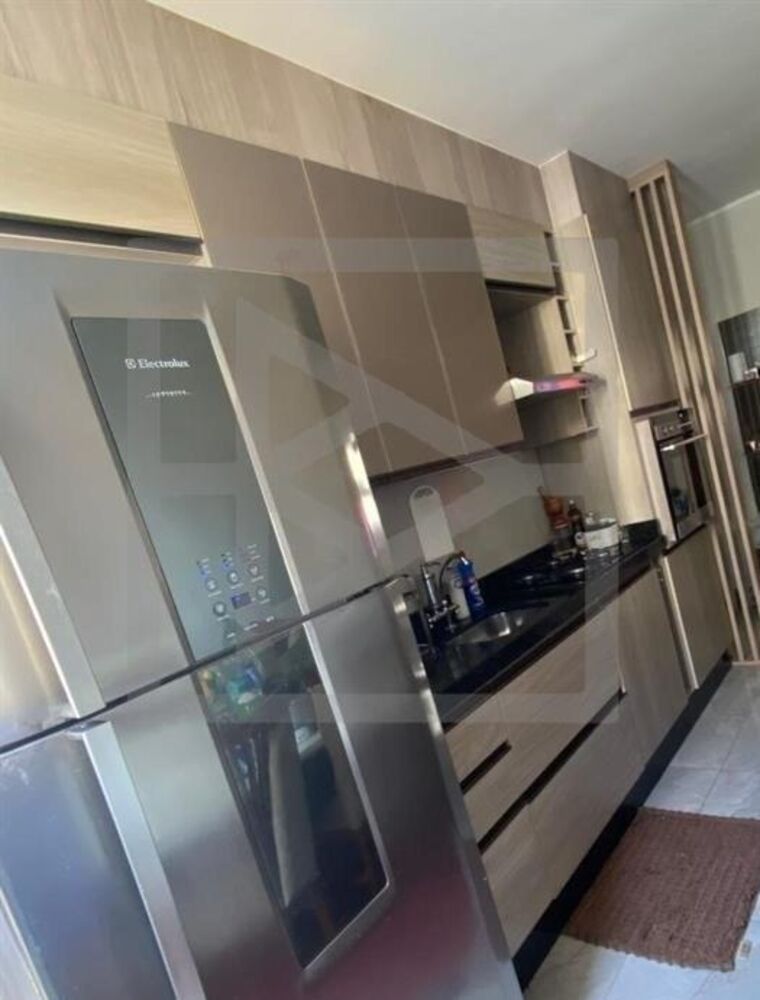 Apartamento, 3 quartos, 76 m² - Foto 4