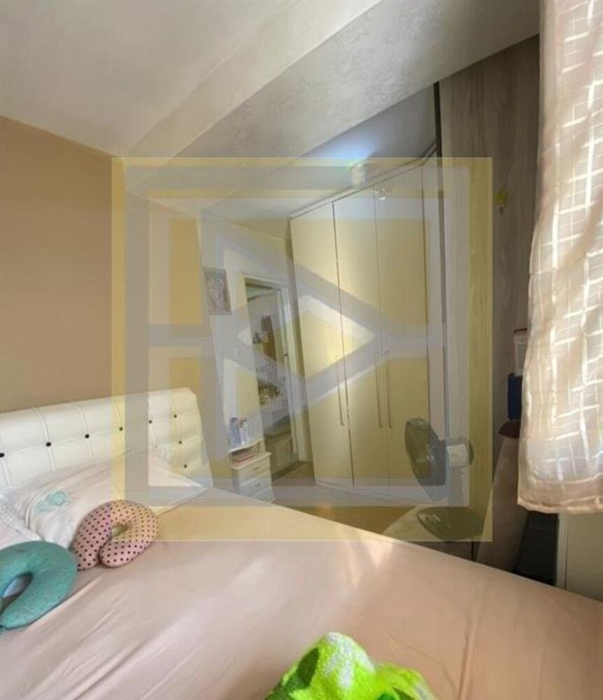 Apartamento, 3 quartos, 76 m² - Foto 8