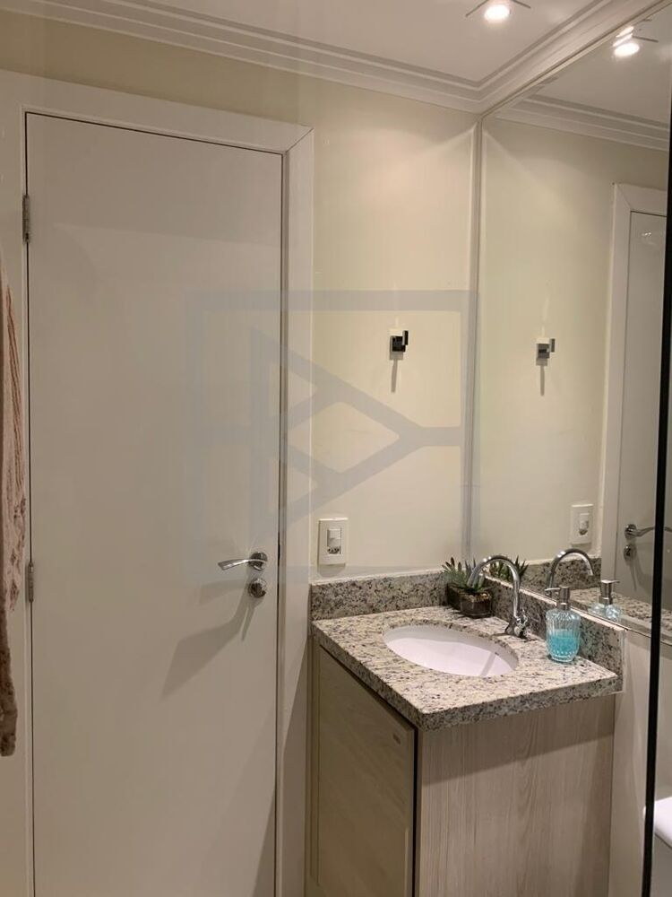 Apartamento, 2 quartos, 64 m² - Foto 2