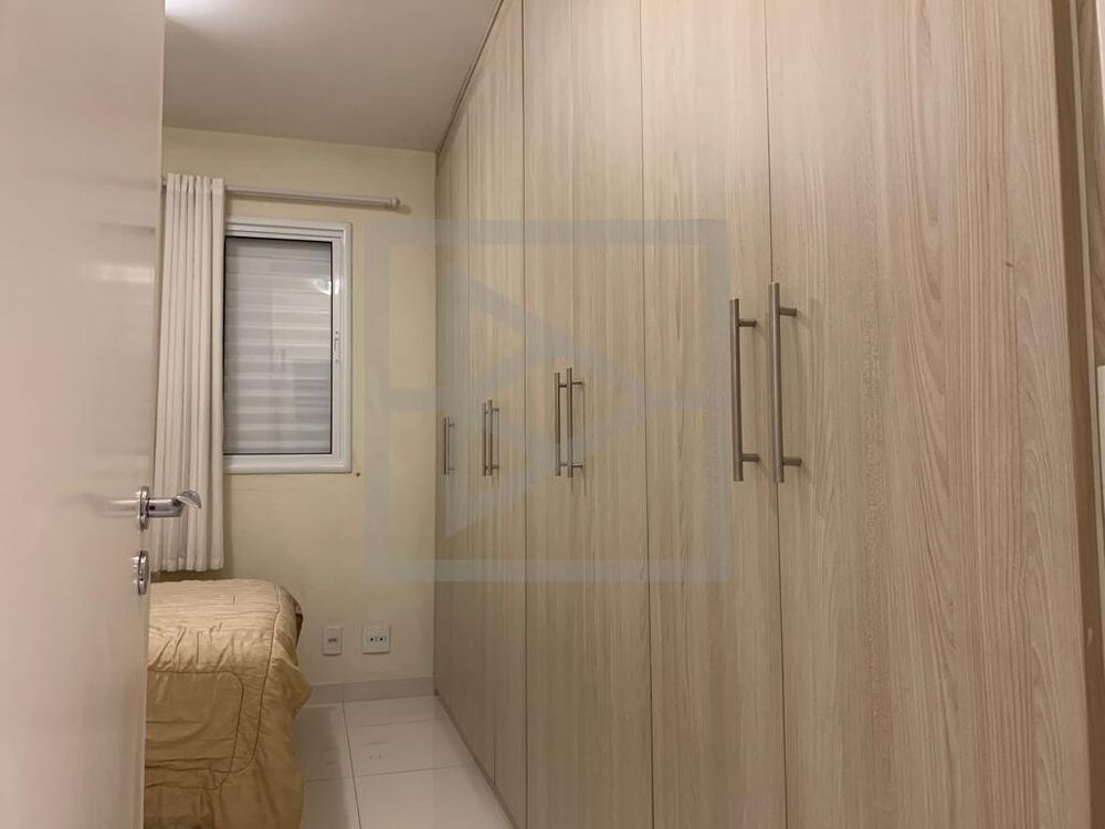 Apartamento, 2 quartos, 64 m² - Foto 4