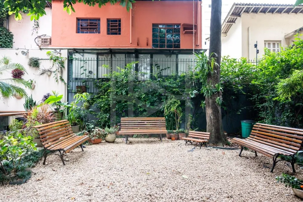 Apartamento, 3 quartos, 137 m² - Foto 1