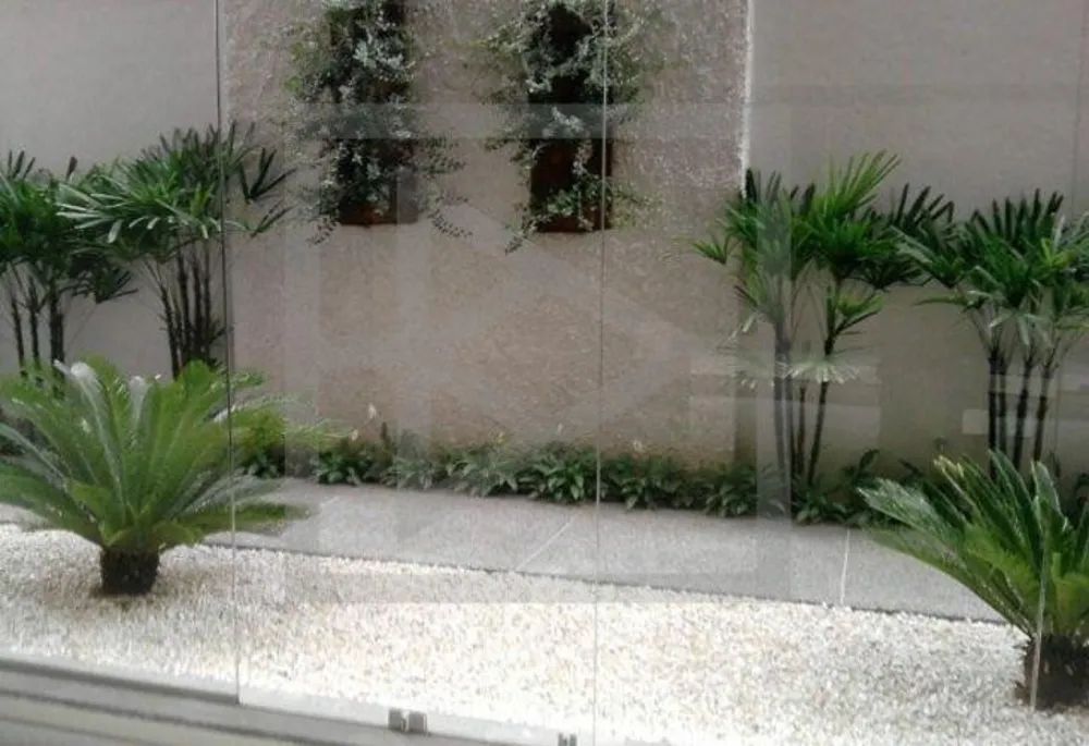 Apartamento, 3 quartos, 137 m² - Foto 2