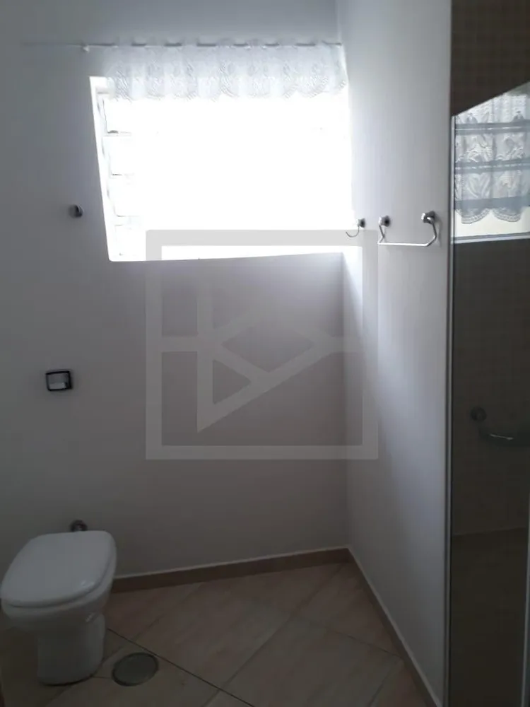 Casa, 3 quartos, 193 m² - Foto 1