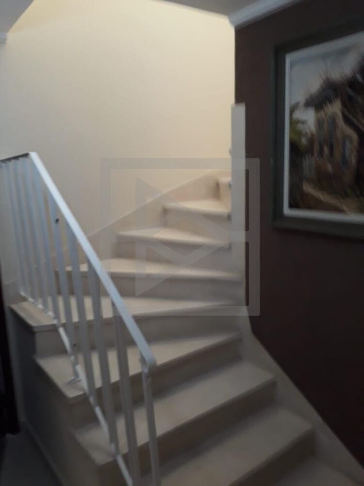 Casa, 3 quartos, 193 m² - Foto 6
