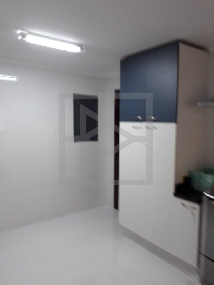 Casa, 3 quartos, 193 m² - Foto 5