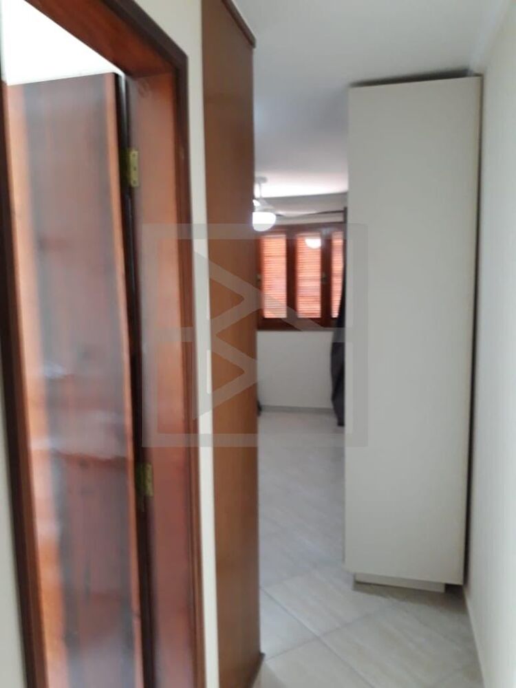 Casa, 3 quartos, 193 m² - Foto 7
