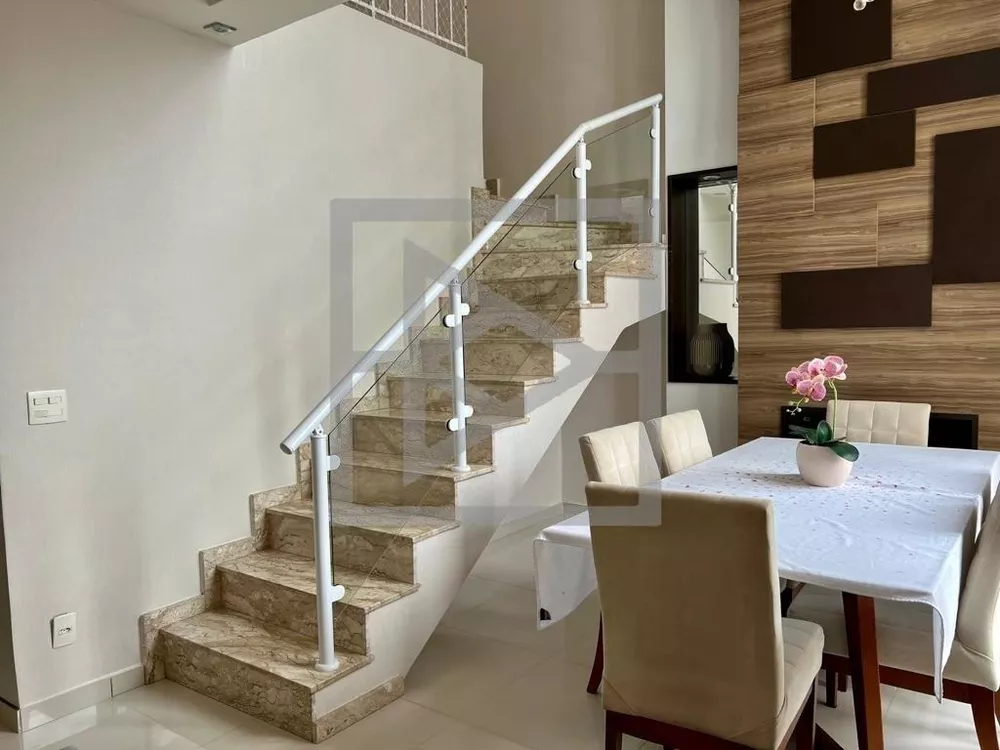 Cobertura, 3 quartos, 144 m² - Foto 3