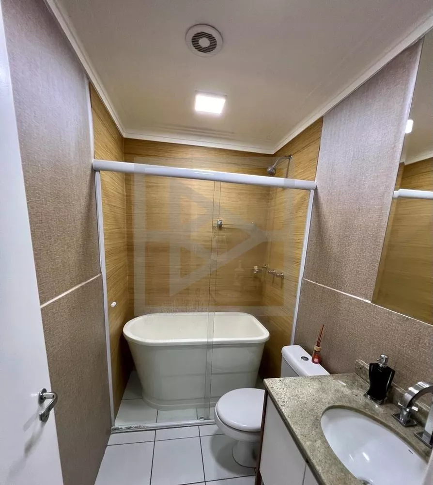 Cobertura, 3 quartos, 144 m² - Foto 12