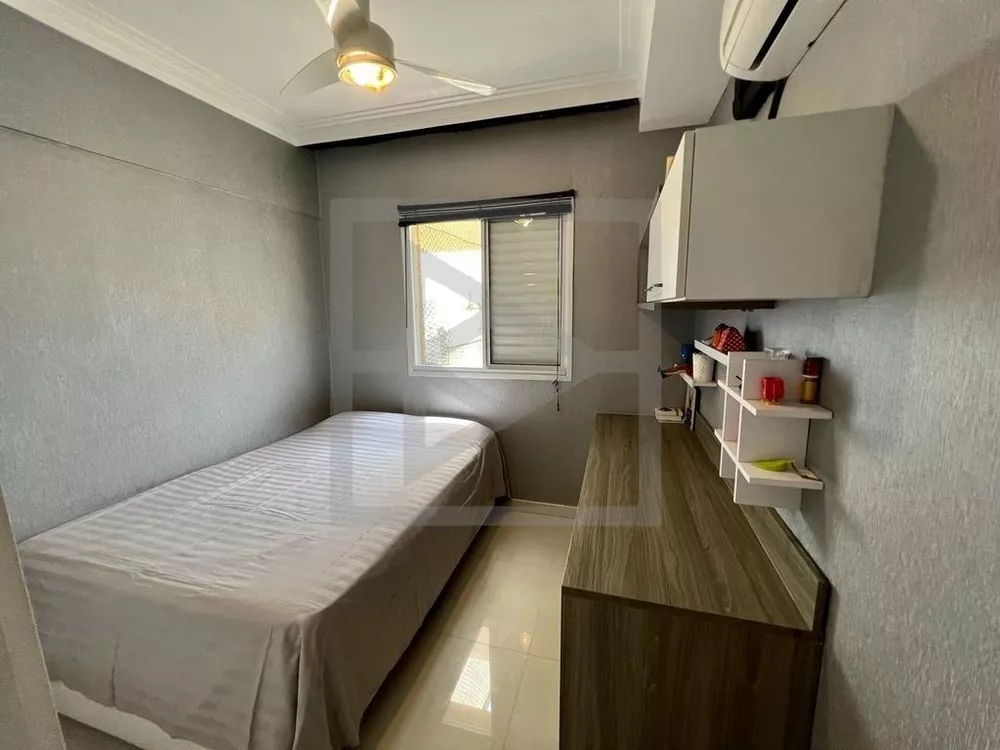 Cobertura, 3 quartos, 144 m² - Foto 10