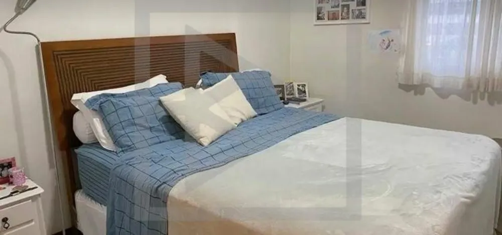 Apartamento, 3 quartos, 110 m² - Foto 4