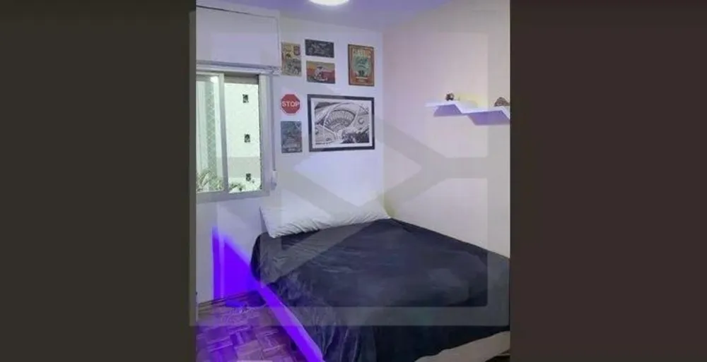 Apartamento, 3 quartos, 110 m² - Foto 12
