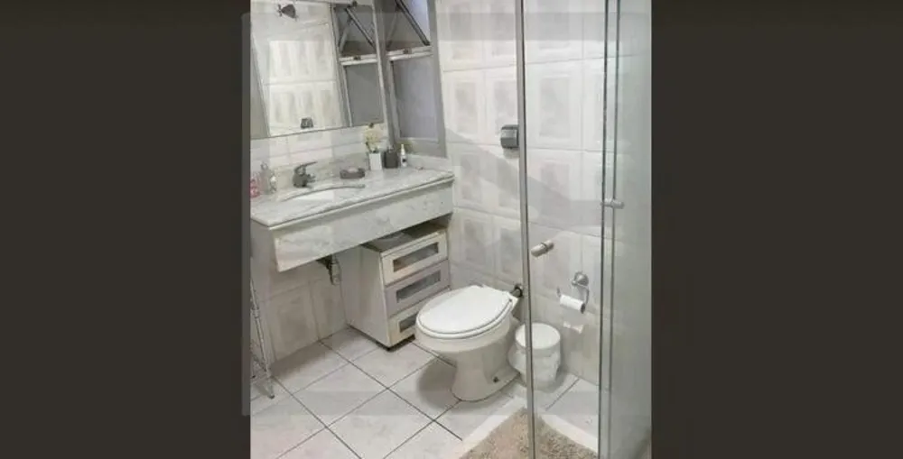 Apartamento, 3 quartos, 110 m² - Foto 6